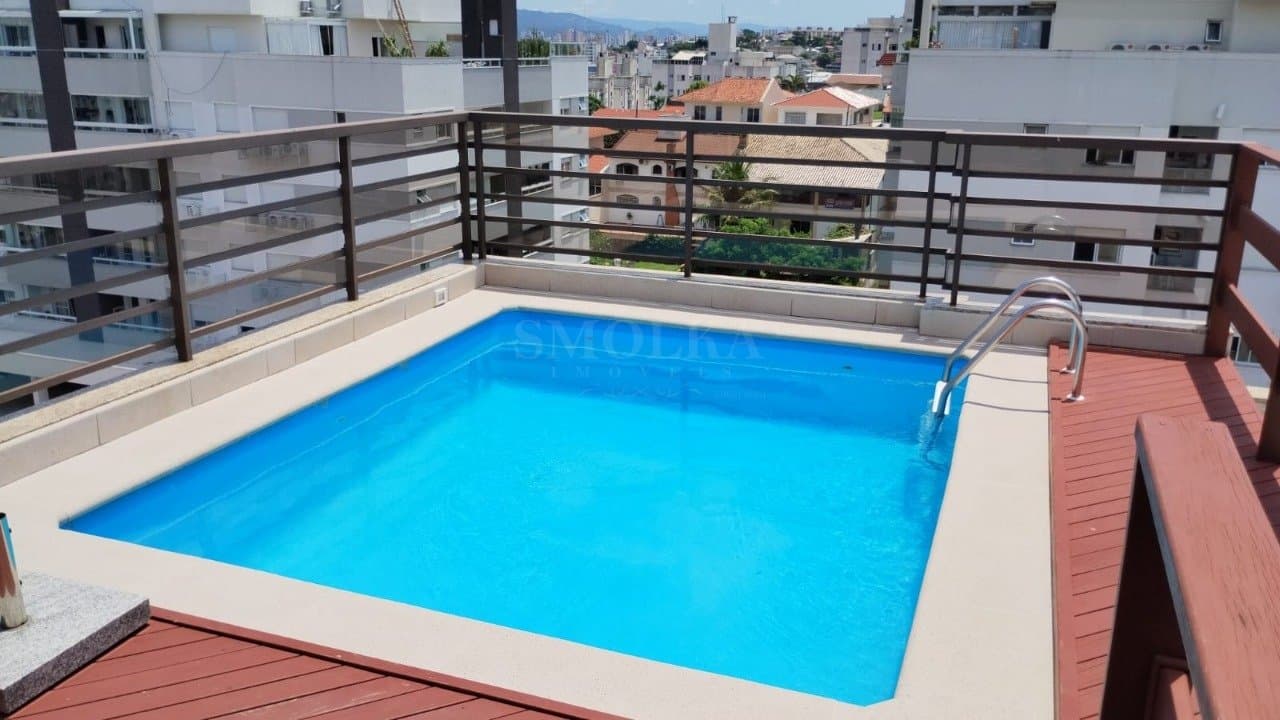 Apartamentos em Itaguaçu