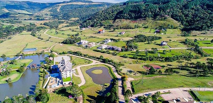Casa em Condominio em Rancho Queimado