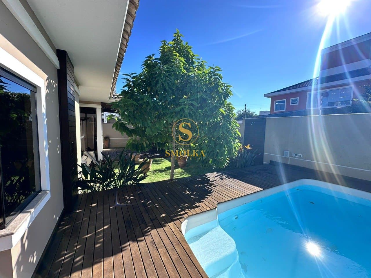 Casas em Cachoeira do Bom Jesus
