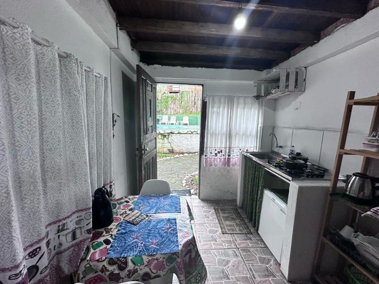 Foto 3