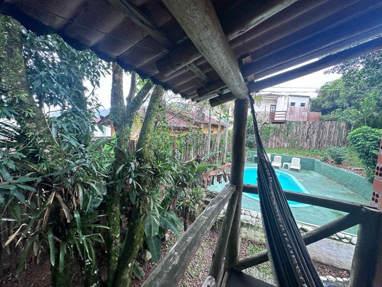 Foto 5