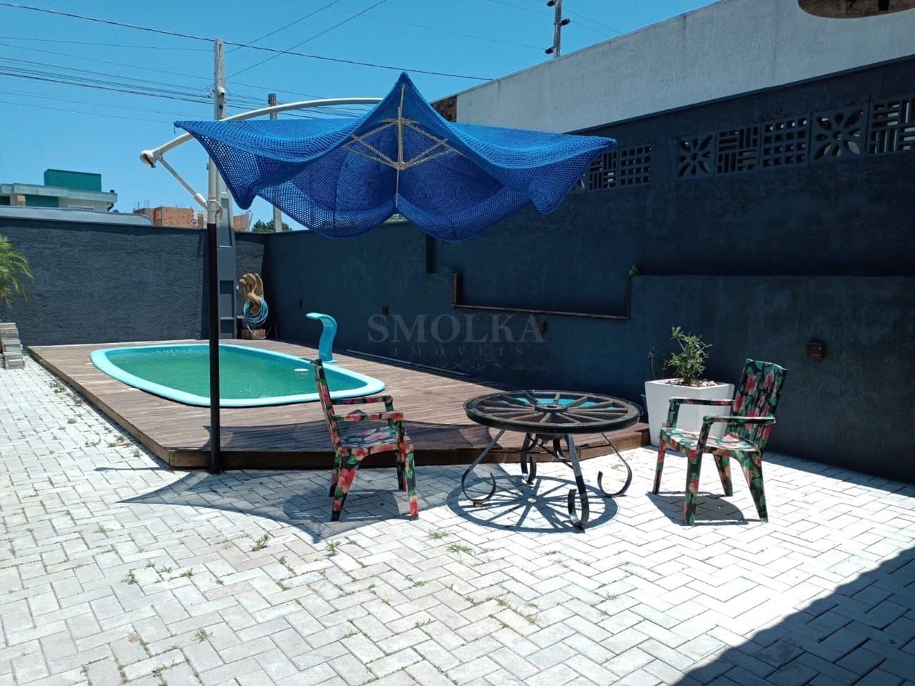 Foto 5
