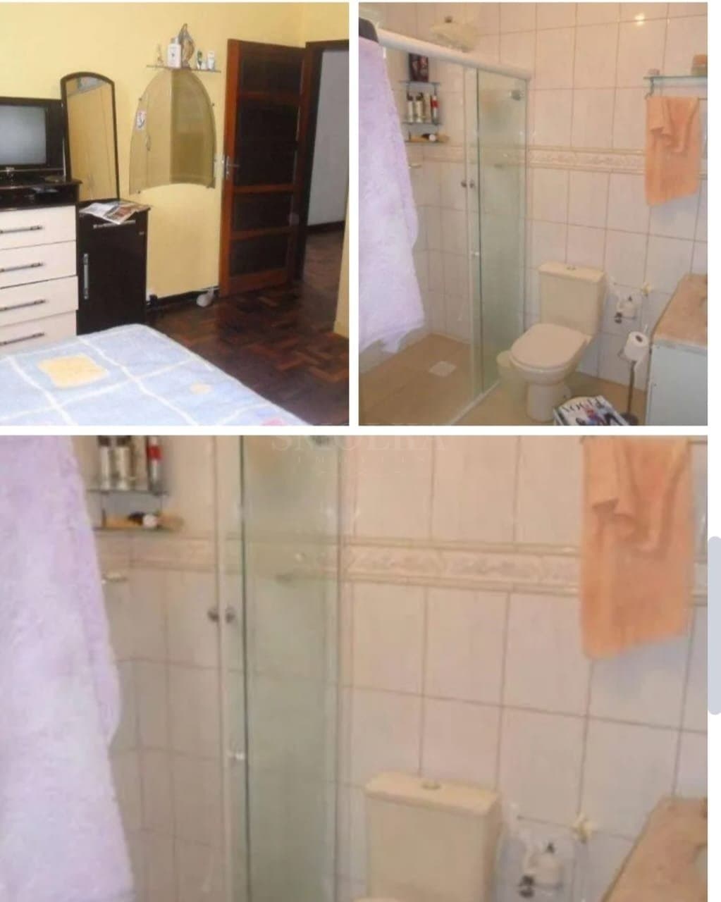 Foto 4