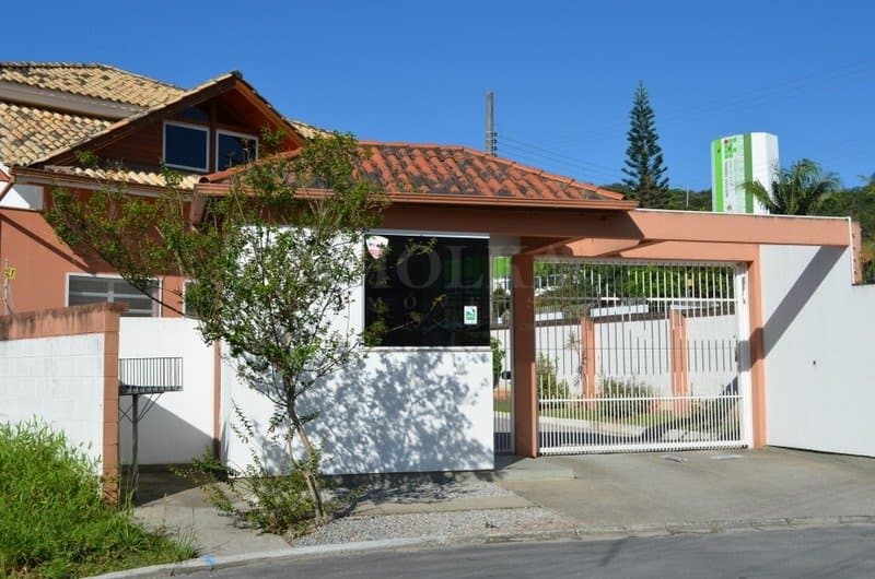 Terrenos em Condominio em Pedra Branca
