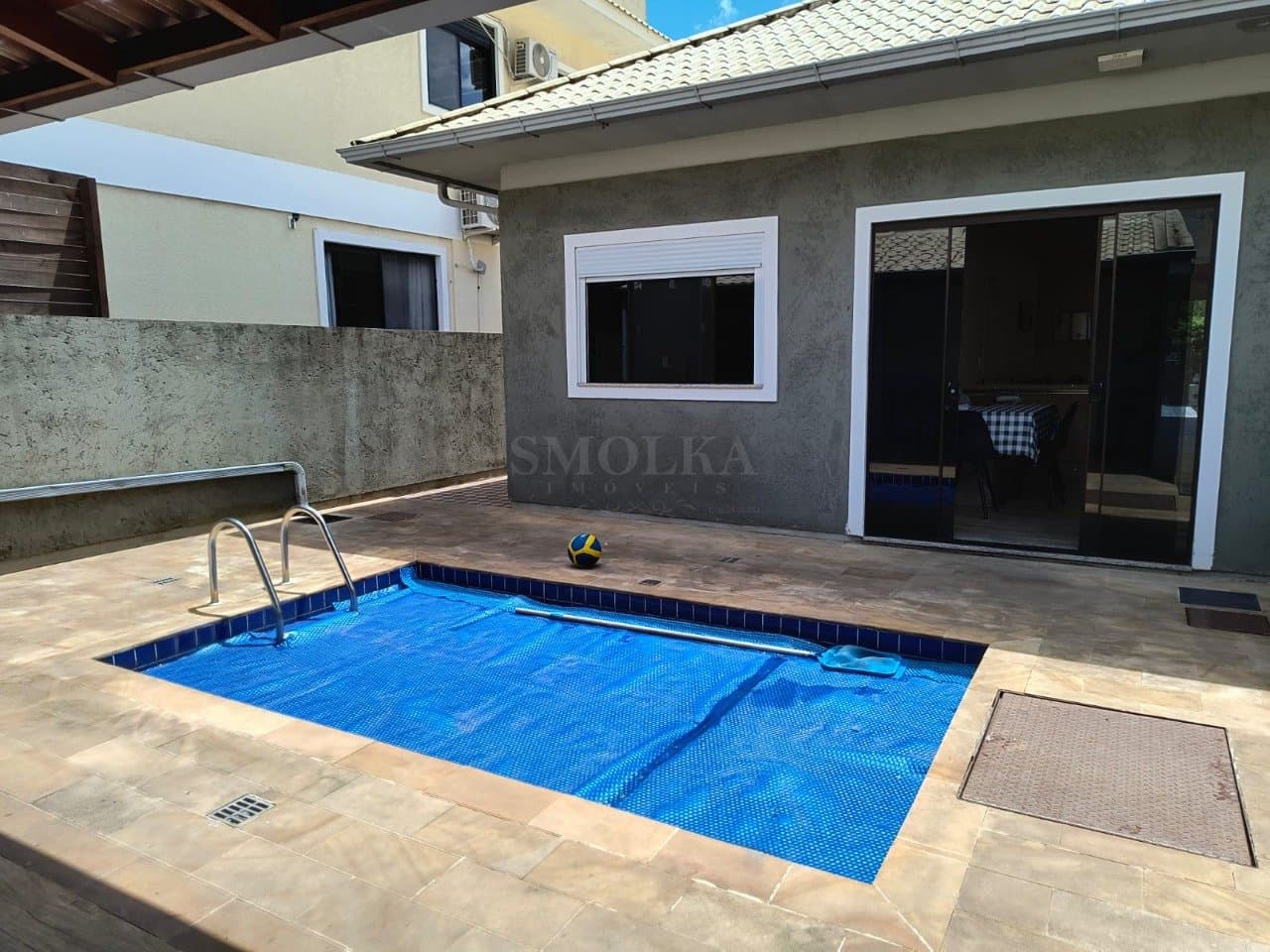 Casas em Cachoeira do Bom Jesus