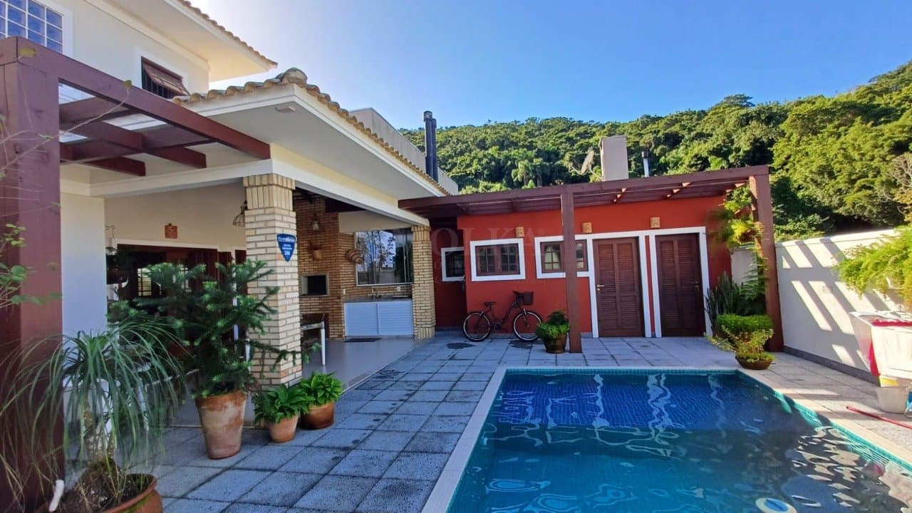 Casas em Cachoeira do Bom Jesus