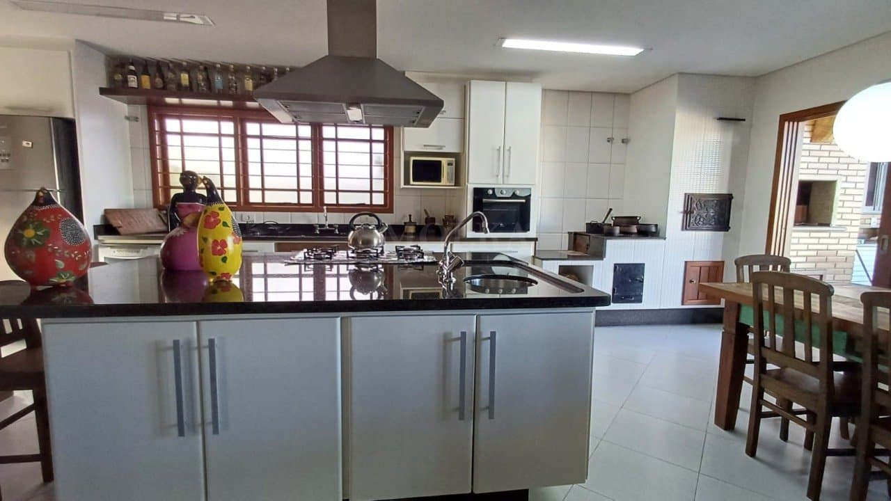 Casas em Cachoeira do Bom Jesus