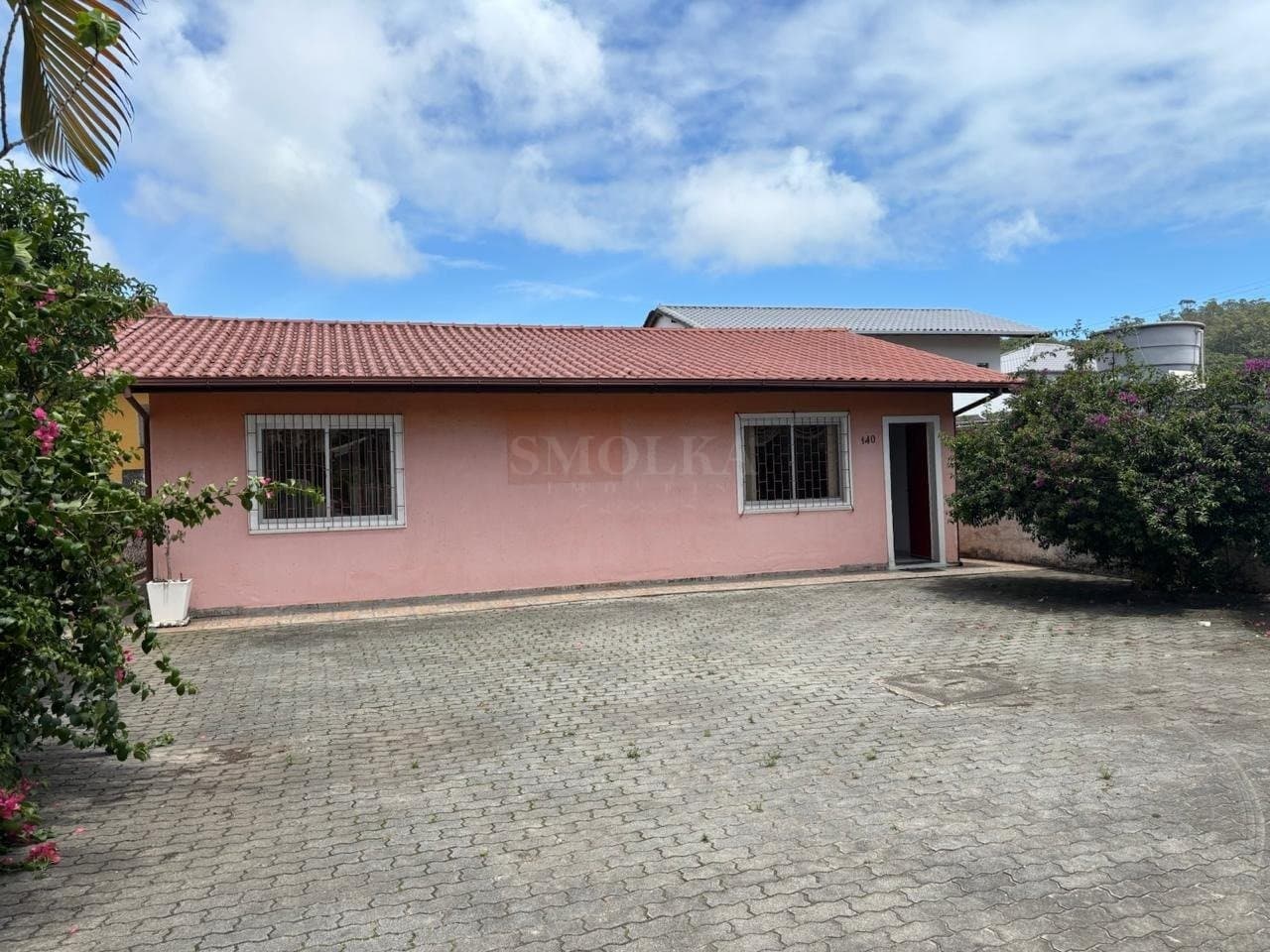 Casas em Ingleses Norte