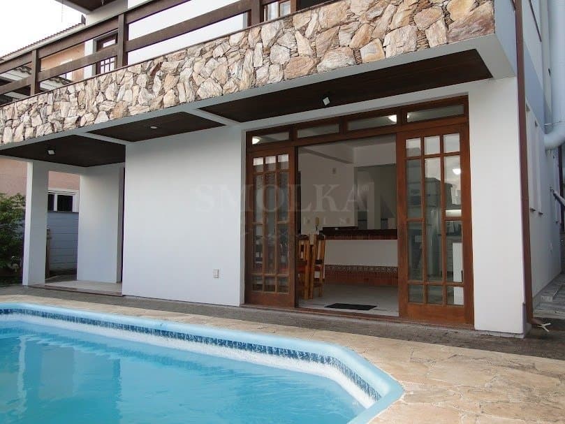 Casas em João Paulo