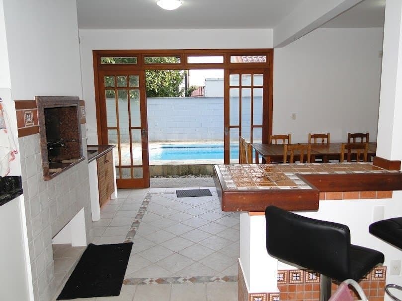 Casas em João Paulo