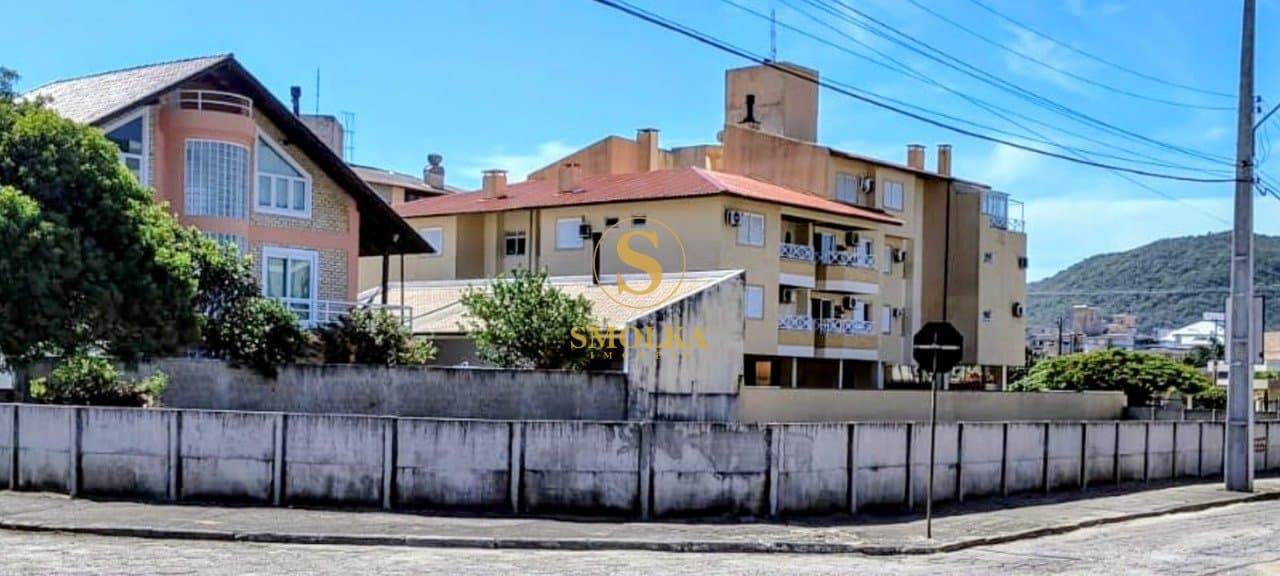 Terrenos em Ingleses do Rio Vermelho