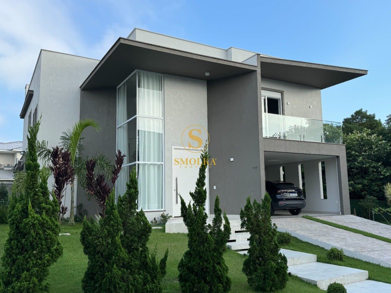 Casa em Condominio em Praia dos Ingleses