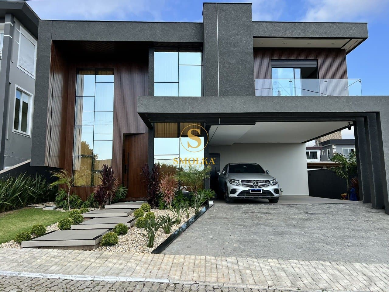 Casa em Condominio em Praia dos Ingleses