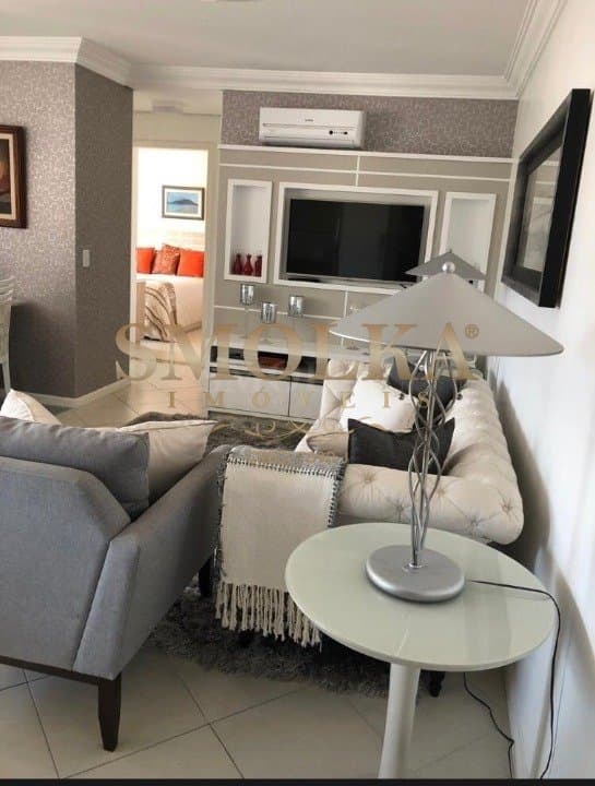 Apartamentos em Estreito