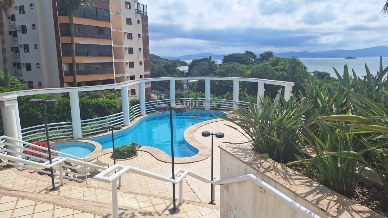 Apartamentos em João Paulo