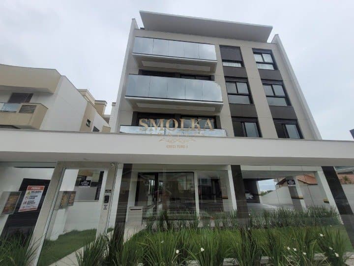 Apartamentos em João Paulo