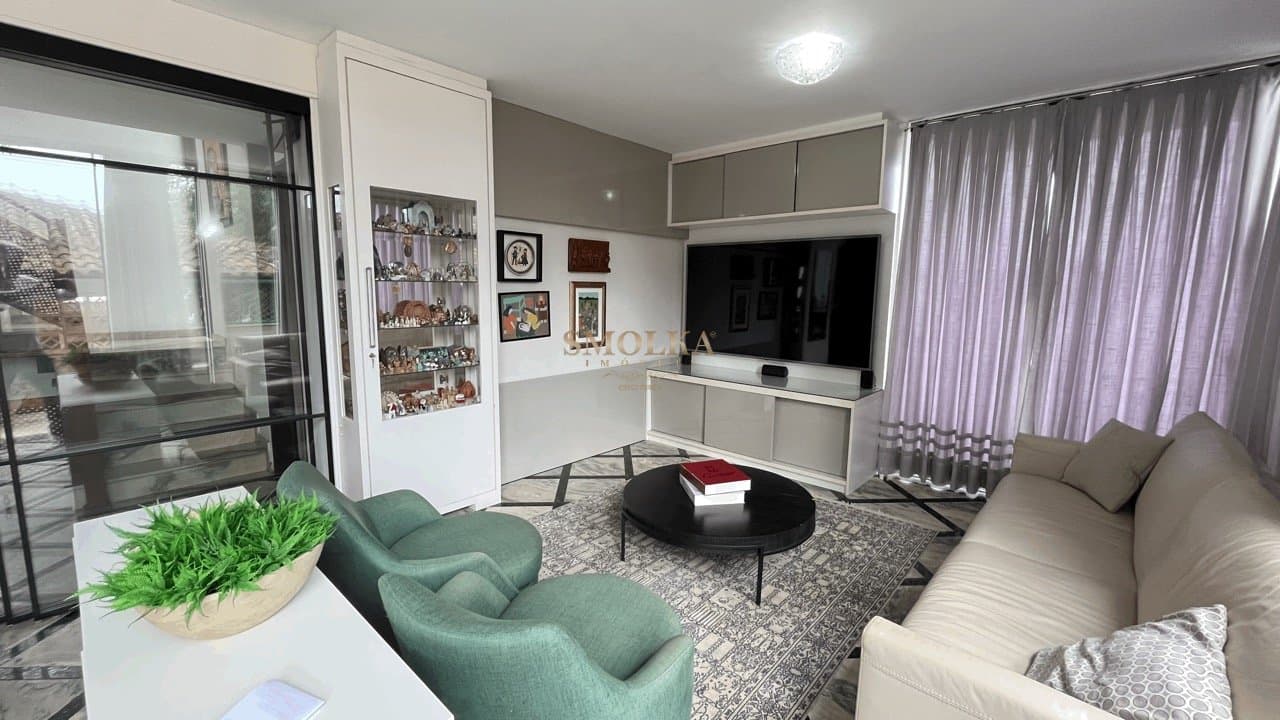 Casas em Beira-Mar