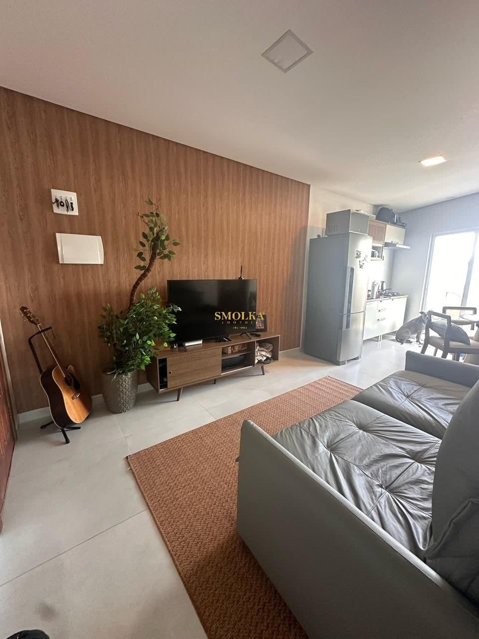 Apartamentos em Campeche