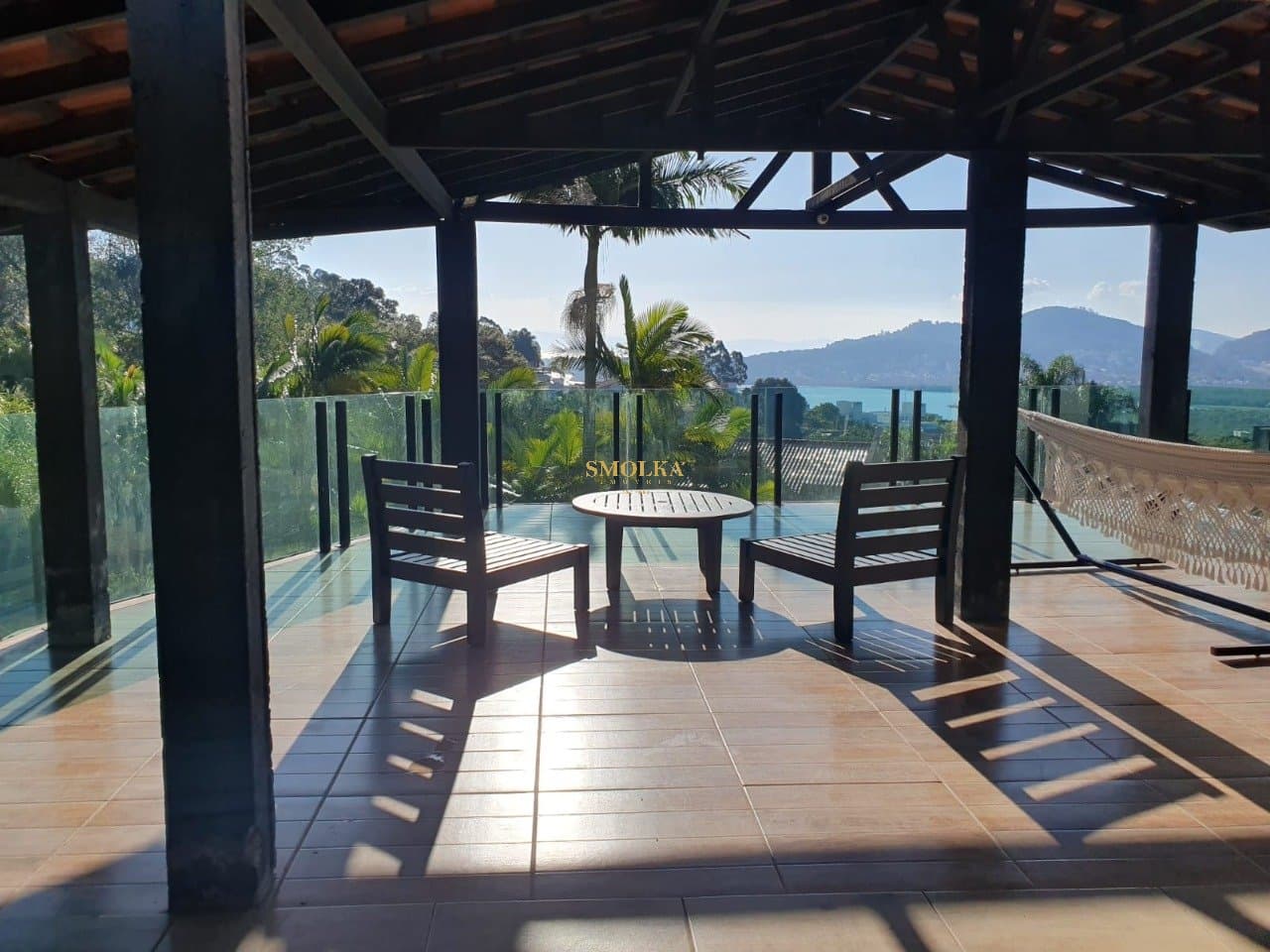 Casas em João Paulo