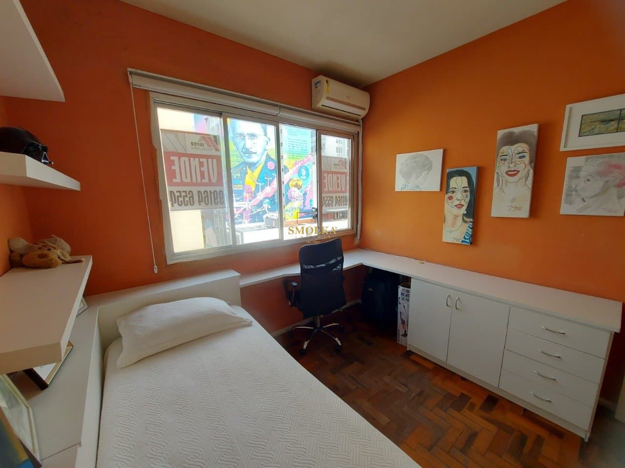 Foto 3