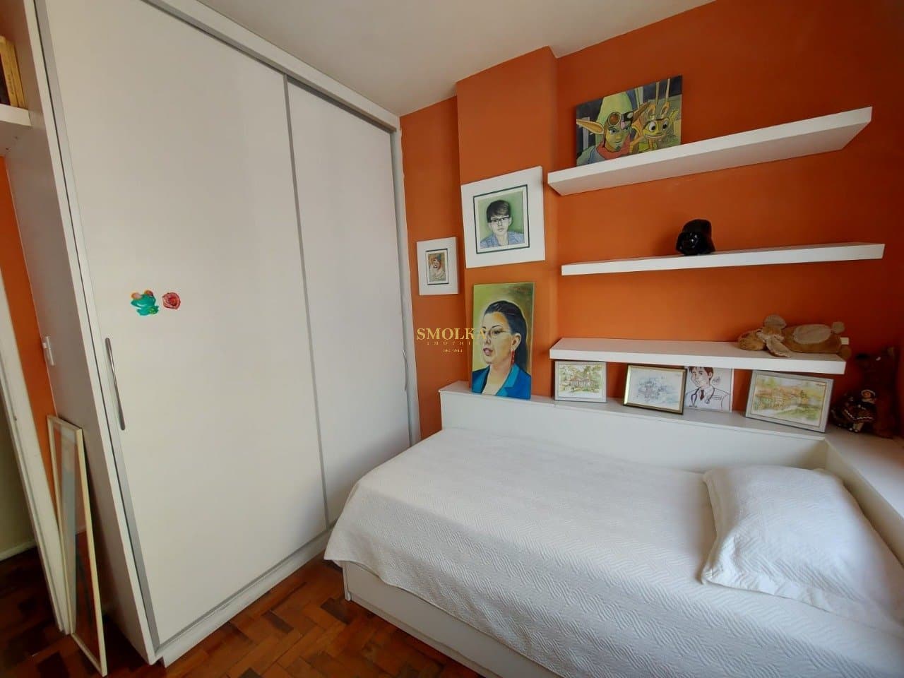 Foto 5