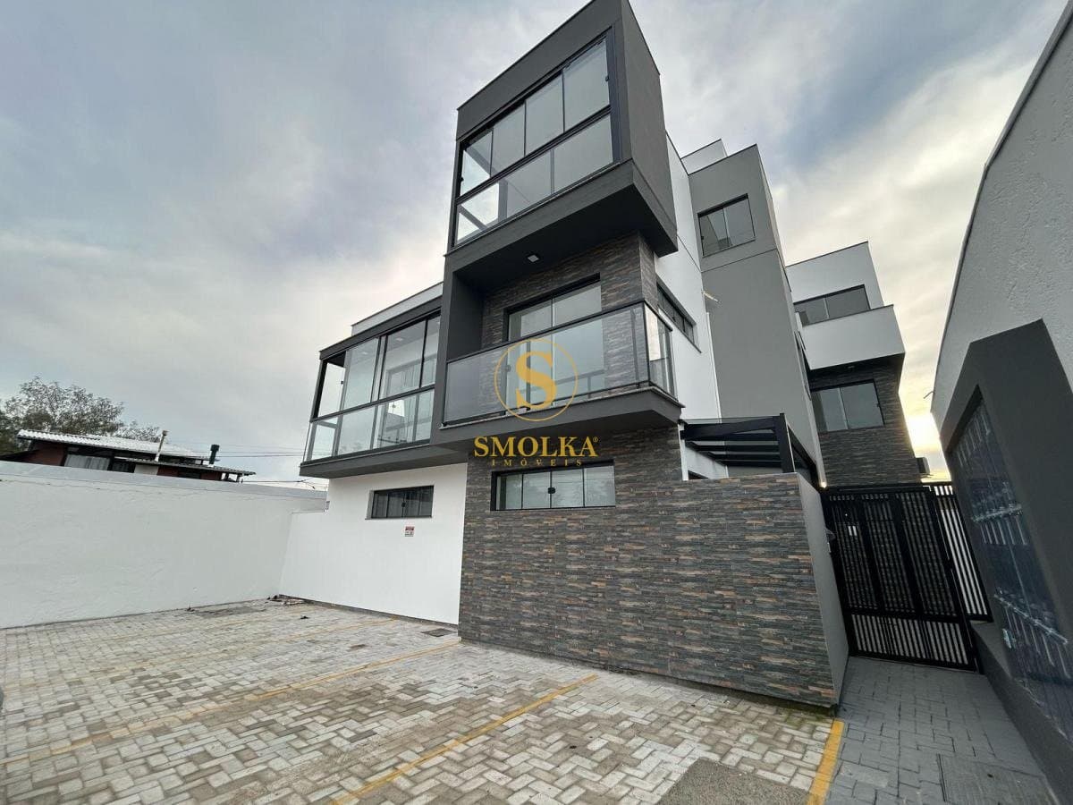 Studios em Campeche