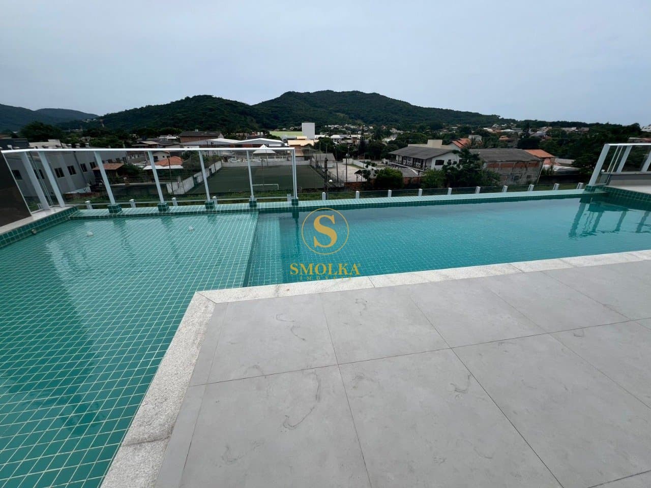 Studios em Campeche