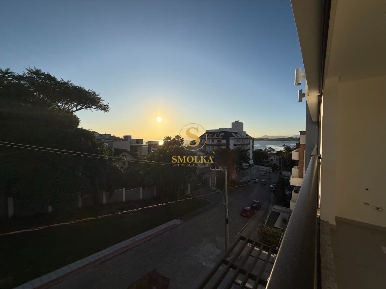 Apartamentos em João Paulo