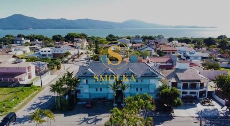 Casas em Daniela