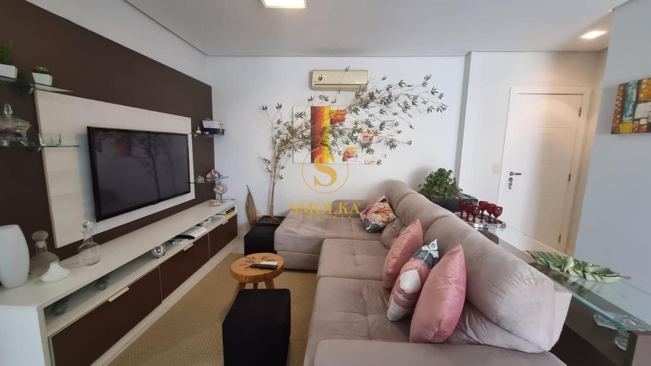 Apartamentos em Canasvieiras