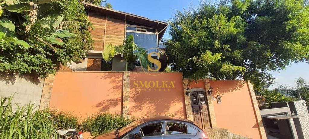 Casas em Cachoeira do Bom Jesus