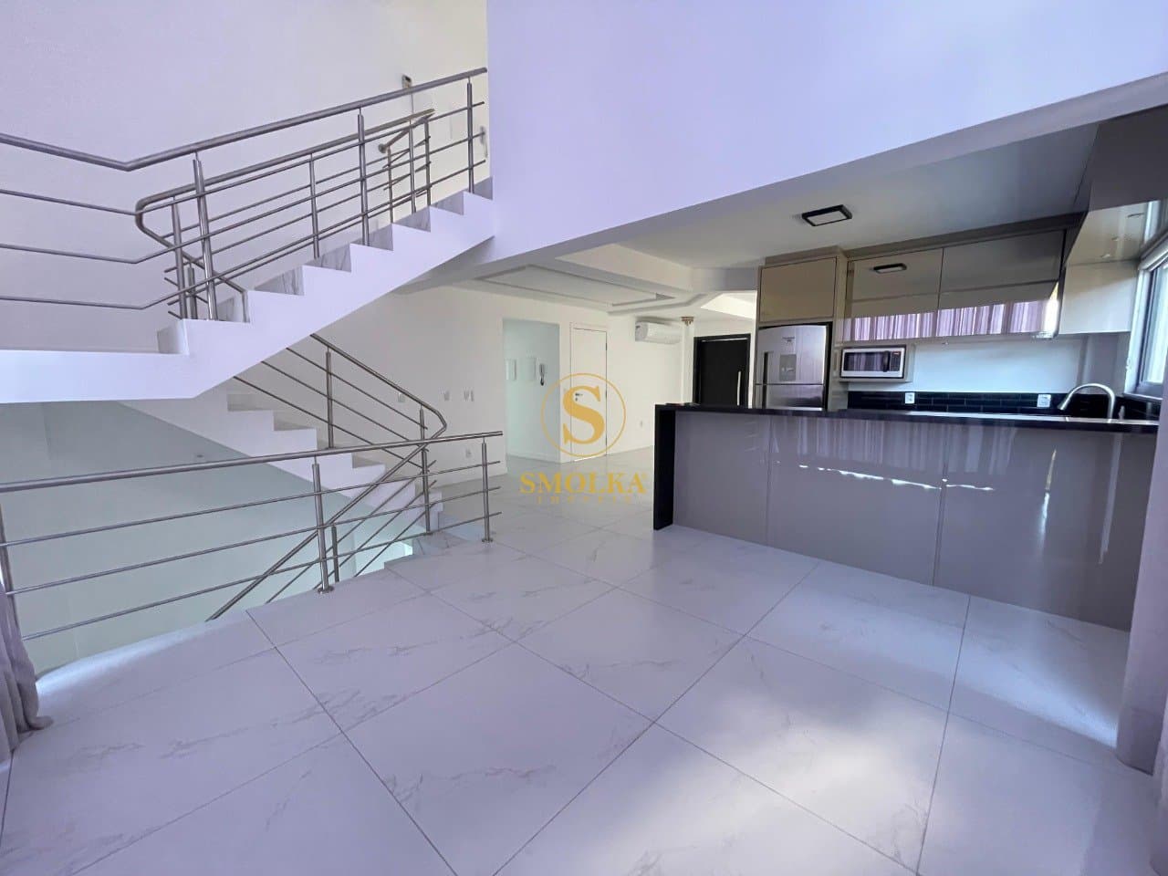 Casa em Condominio em Trindade