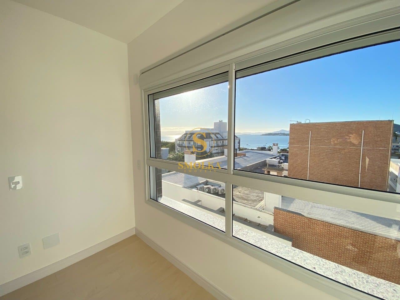 Apartamentos em João Paulo