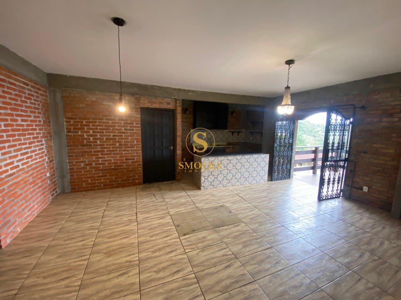 Casas em João Paulo