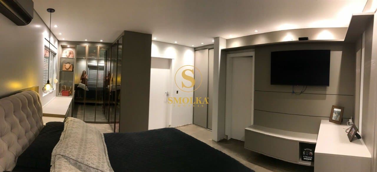 Apartamentos em Coqueiros
