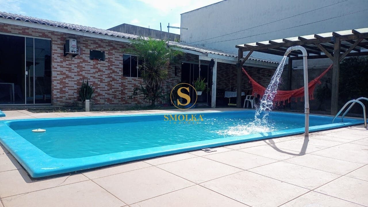 Casas em Ingleses Do Rio Vermelho