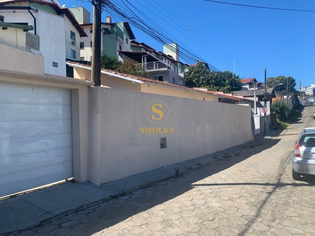 Casas em Florianópolis