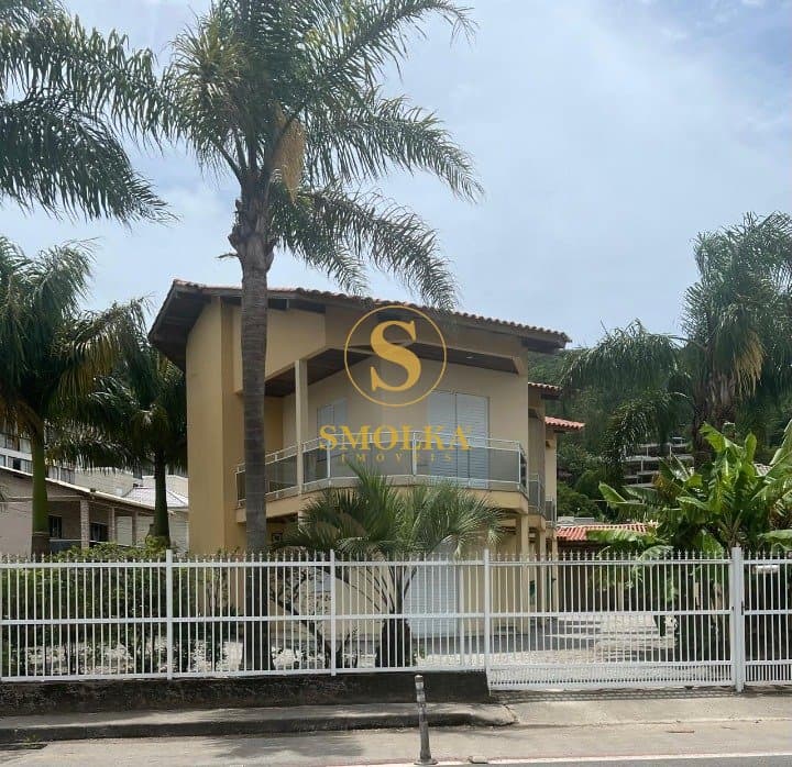 Apartamentos em Ponta das Canas