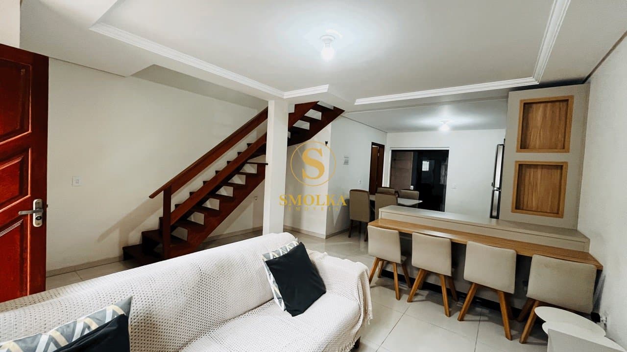 Casas em Ingleses Do Rio Vermelho