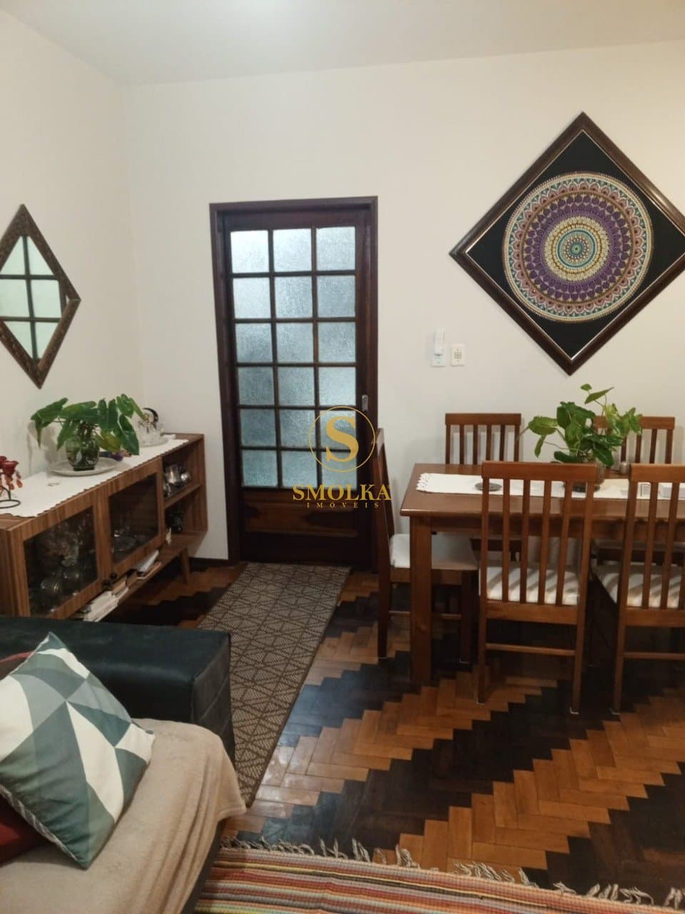 Casas em Barra da Lagoa