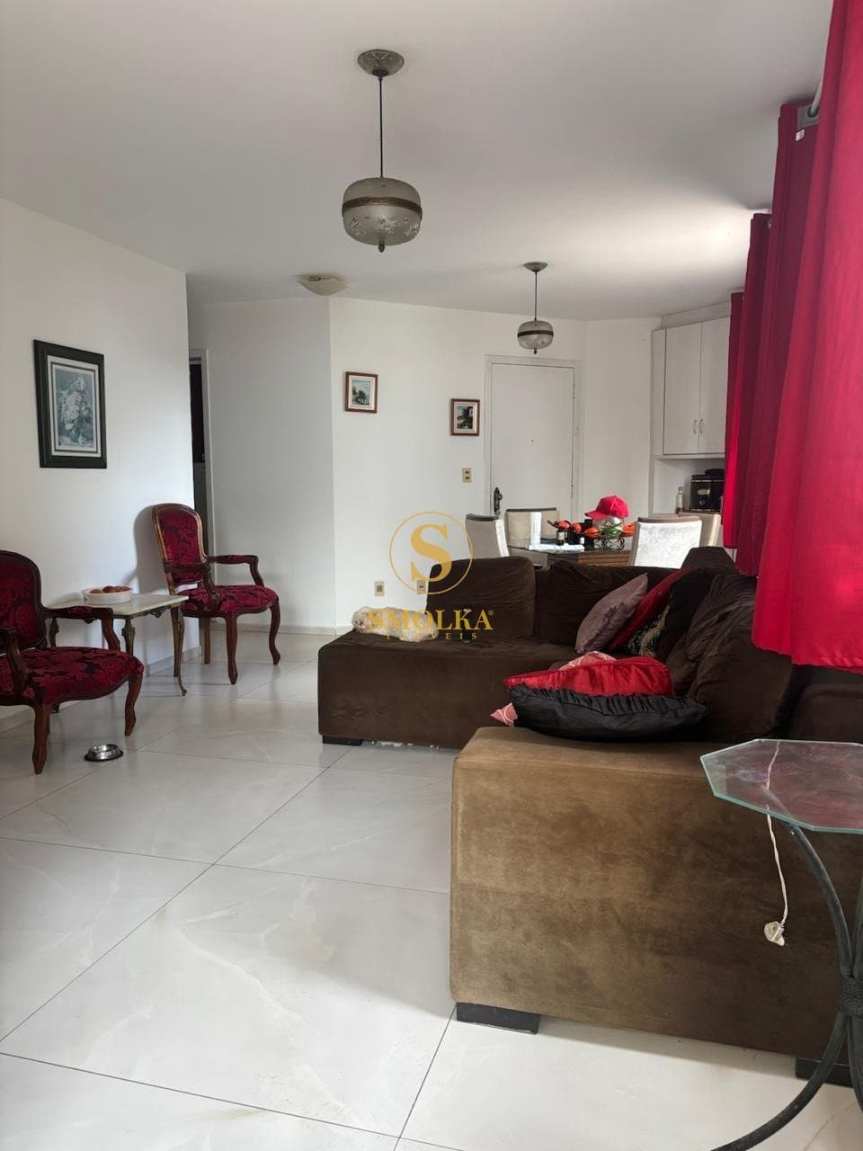 Foto 3