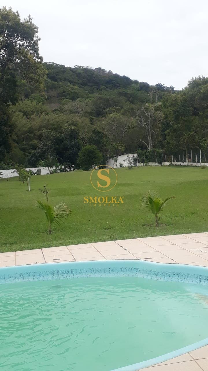 Terrenos em Cachoeira do Bom Jesus