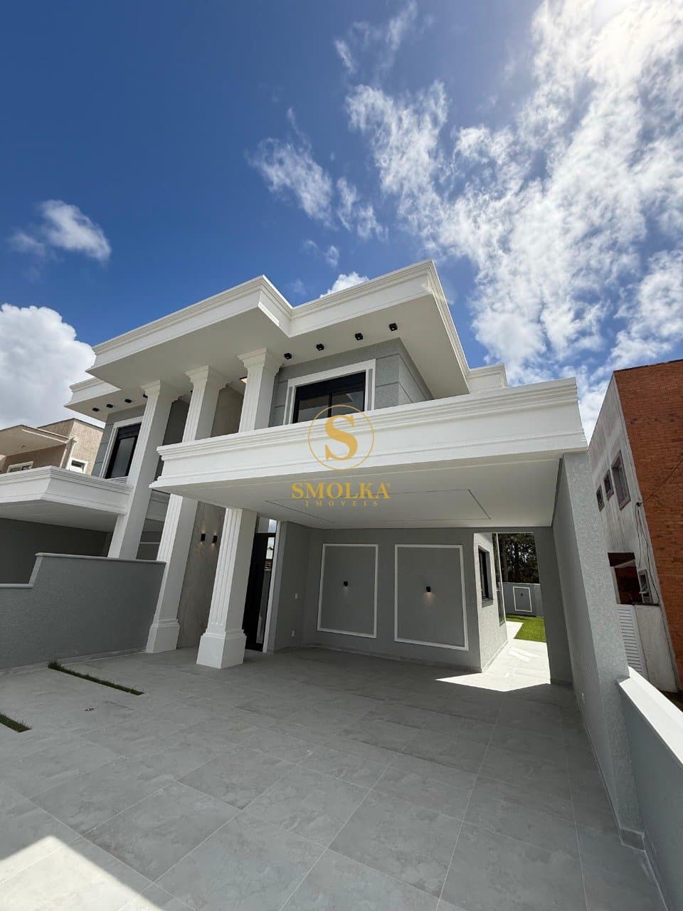 Casas em Ingleses Do Rio Vermelho