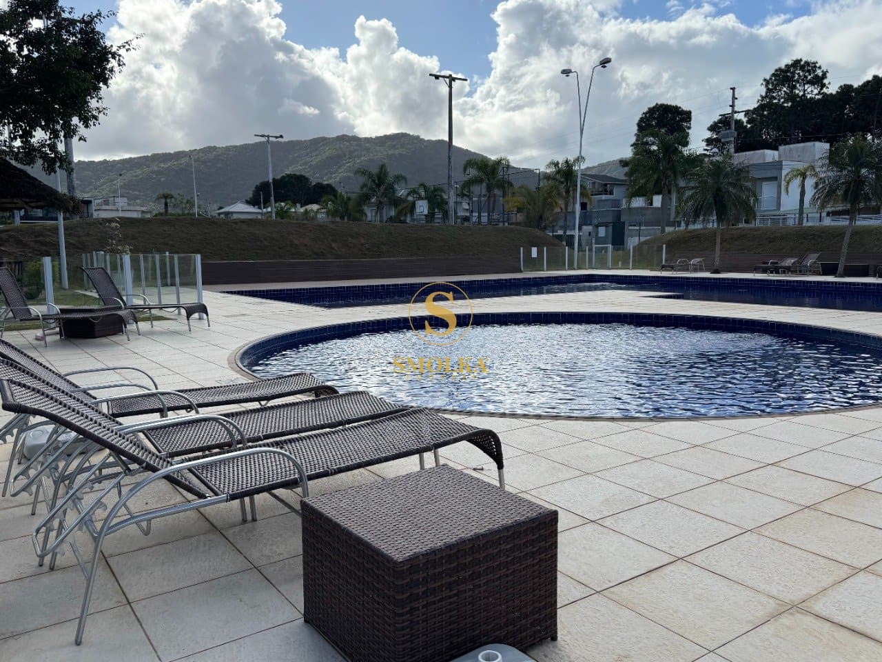 Terrenos em Condominio em São João do Rio Vermelho