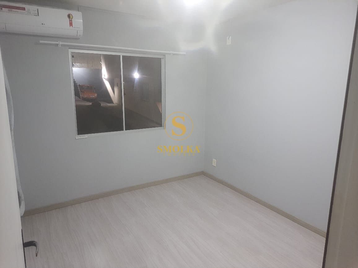 Apartamentos em Serraria