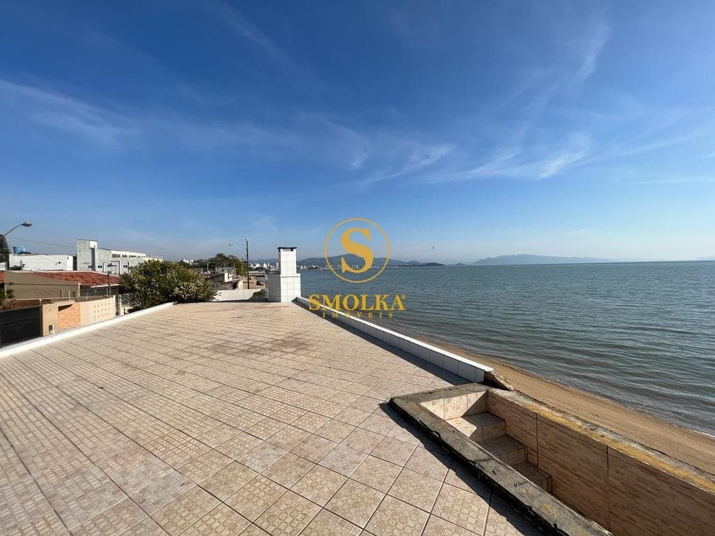 Casas em Estreito