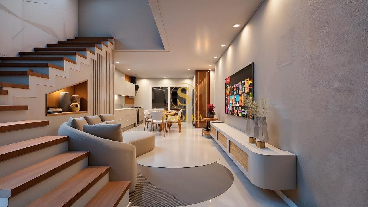 Casas em Ingleses Do Rio Vermelho