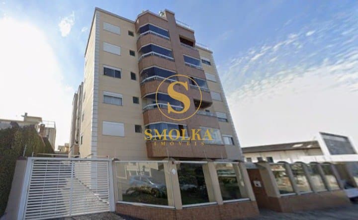 Apartamentos em Ipiranga