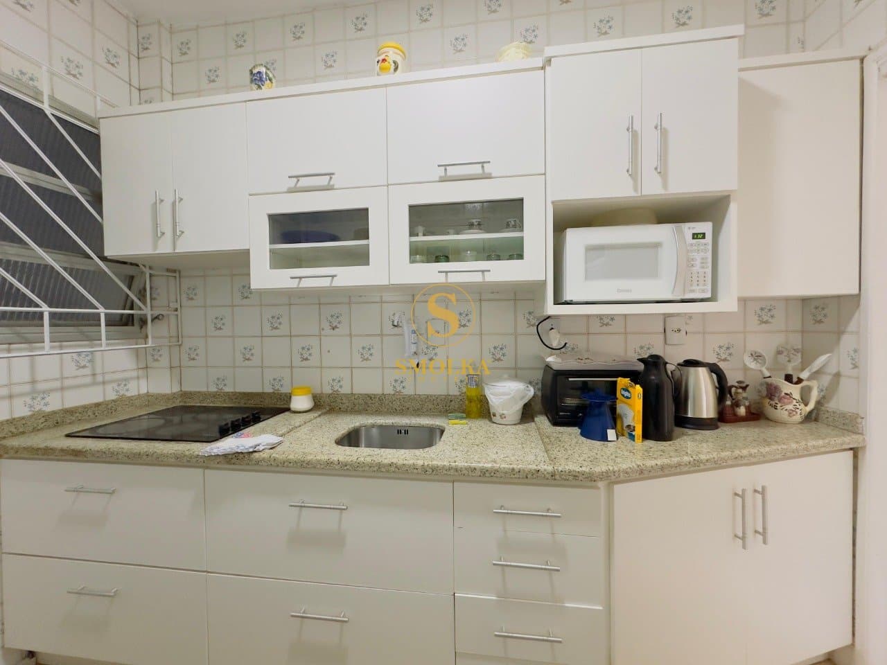 Foto 3