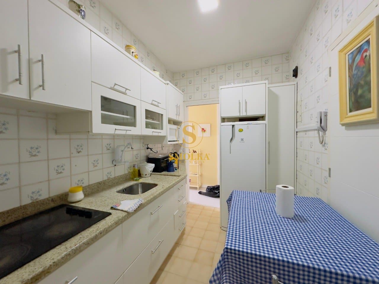 Foto 4